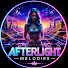 rInr35PEhiA-channel-avatar-Afterlight Melodies