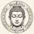 svZ3SQQRRxE-channel-avatar-Buddha-တရားဓမ္မ