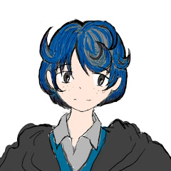 DCDぼんどチャンネル