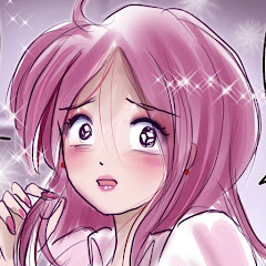milda0007アイコン画像