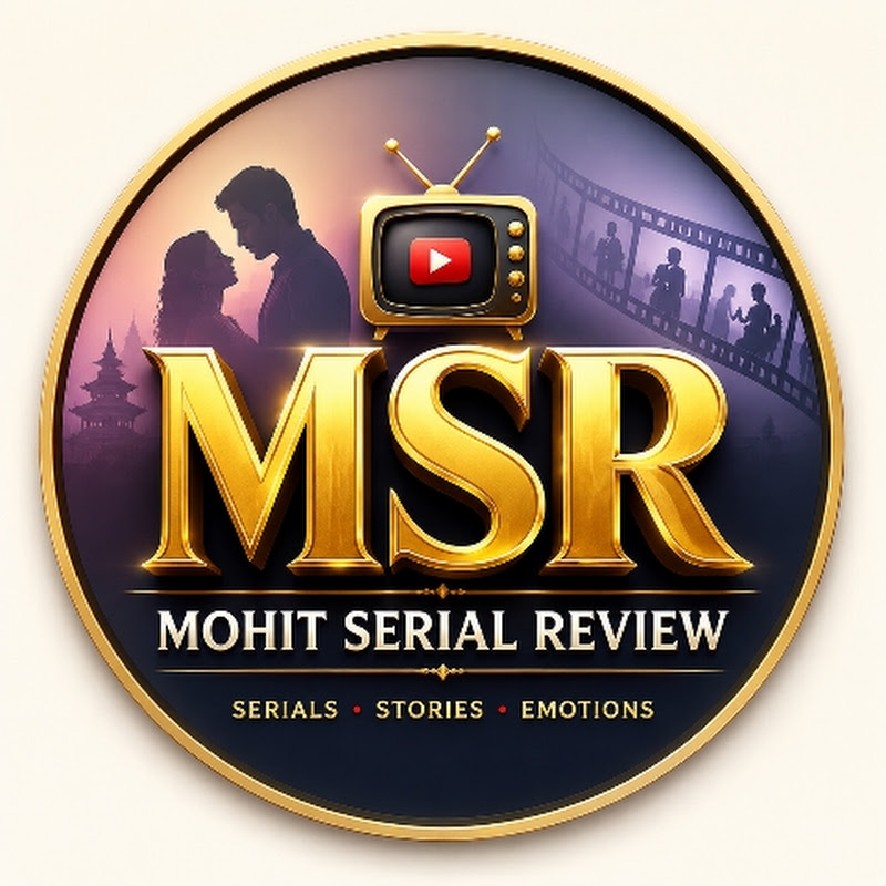 Mohit Serial Nepal