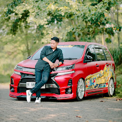 Ivan Kurnia Putra
