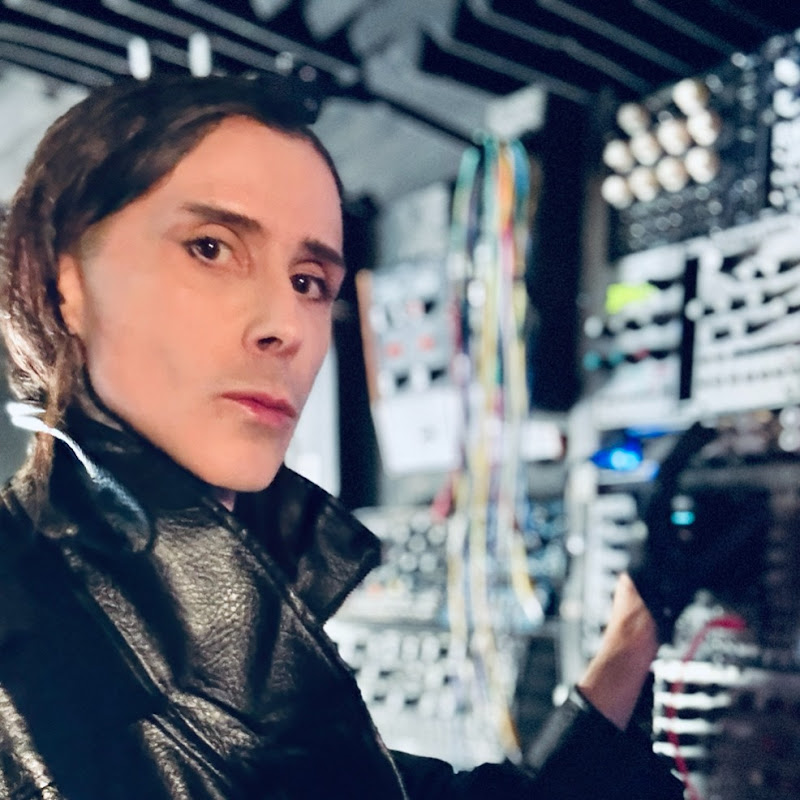 IAMX