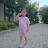 @써노부끼윤