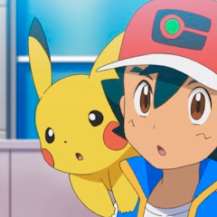 ポケカ価格研究所