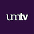 DFId89aLH-I-channel-avatar-UMtv
