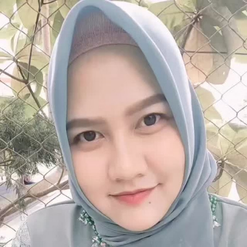 Ibu hamka