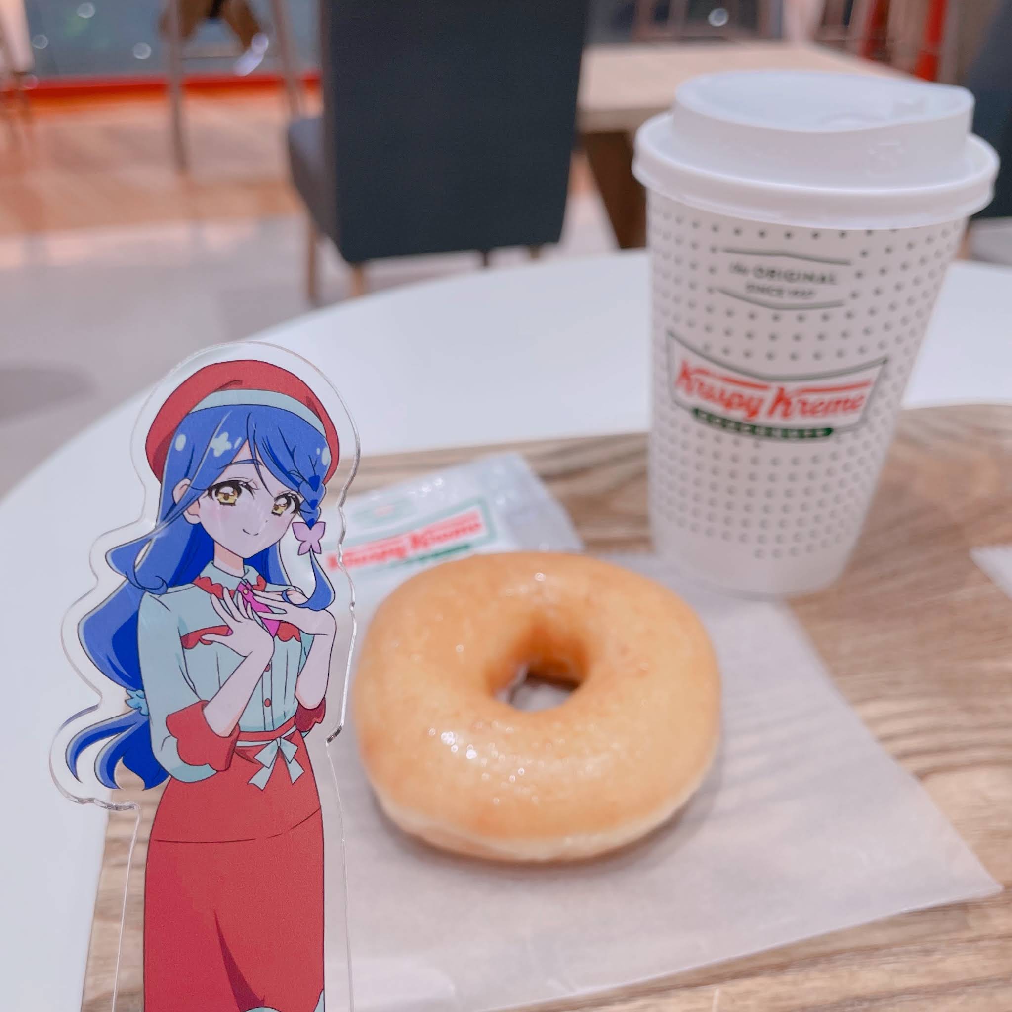 なっちゃん様用です•*¨*•.¸♬︎ YouTube