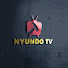 0sqxkej4OV4-channel-avatar-NYUNDO TV