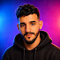 fChTI2v5tTQ-channel-avatar-Bergaz 2.0