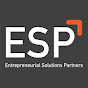 ESPartners logo