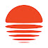 SePoIe1U9b8-channel-avatar-Rising Vietnam