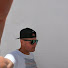 PJ6ewGyaCzI-channel-avatar-Stonez777