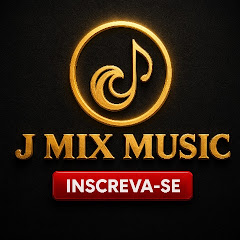 J Mix Music y Vibe Sertaneja 2026