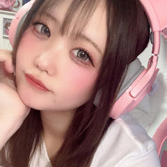 あいるんちゃんねるアイコン画像