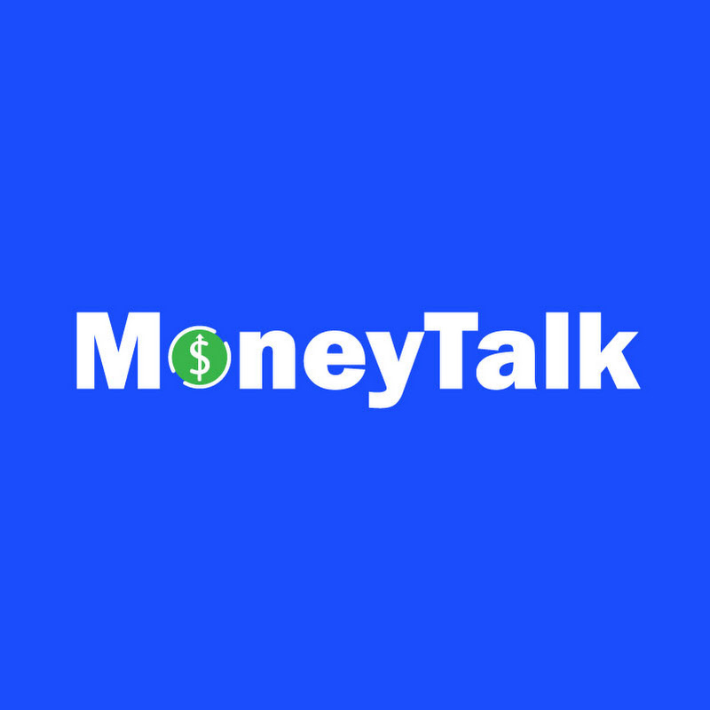 MoneyTalk