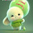 @Amit-1102
