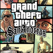 Los Santos Legends
