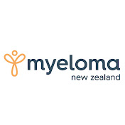 Myeloma New Zealand