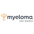 RaQpD0M83_0-channel-avatar-Myeloma New Zealand