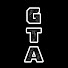 NyMikW9sXAY-channel-avatar-GTAcrimeLife