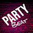 ANFAPINTO Party