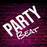 rXQ1a77lloE-channel-avatar-ANFAPINTO Party