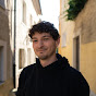 Johannes Mars Avatar