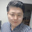 @현관매트전문가킴매트