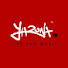 1H-ZpOikWtw-channel-avatar-Yarona FM