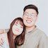 O--fpIM__LU-channel-avatar-Javen & Connie