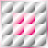 @kyomoto-f5's avatar