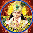 IU-CHh9RnuU-channel-avatar-Madhav Leela