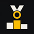 zaBFO7YorHs-channel-avatar-Podio Mexicano