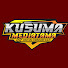 uEFVuh7KlrA-channel-avatar-Kusuma Shooting