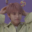 JUdTayf-ZEw-channel-avatar-Hyuncult