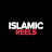@IslamicReels-_