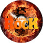 Classic Rock 70s 80s 90s logo