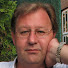 XNnYY_hKnV0-channel-avatar-Peter Unterwegs