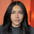Hdmr3fBCezo-channel-avatar-Lalá Araújo