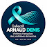 QbOMjwvQfgM-channel-avatar-Victimes Françaises de Prothèses de hernies