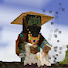 ElMcNUKyYco-channel-avatar-korb