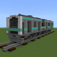 ヒューマントレイン