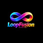Loop Fusion