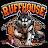 Ruff House Football