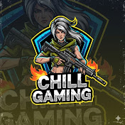ChillGaming😎
