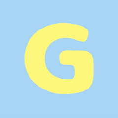 SOUTSU Gamesのアイコン