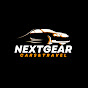 NextGear logo