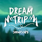 Dream Trip logo