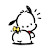 @POCHA-CO